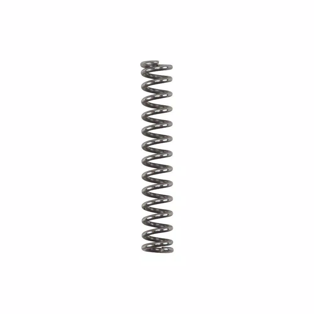Klein Tools Replacement Coil Spring for 213-9ST and D2000-9ST Ironworker's Pliers