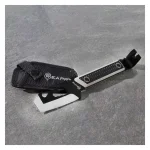 Sheffield REAPR Versa TAC Pry Bar with 3.5 in. Blade and Multi-Tool Head thumbnail 8