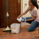 Simple Green Fresh Scent All-Purpose Cleaner & Degreaser, 1 Gallon thumbnail 3