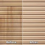 Rejuvenates Outdoor Multi-Surface House Wash and Window Cleaner, 64 oz. Dual System thumbnail 6