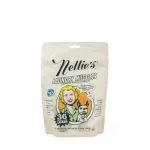 NELLIE'S Laundry Nugget Concentrated Laundry Pods, 36-Count thumbnail 1