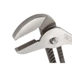 TEKTON 16 in. Groove Joint Pliers with 4-1/4 in. Jaw Capacity thumbnail 6
