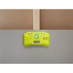 RYOBI ESF5001 LED Whole Stud Detector with Auto Depth Scan thumbnail 5