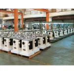 Shop Fox 2 HP Industrial Shaper with Dual Spindle Speeds thumbnail 9
