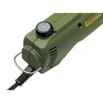 Proxxon FBS 12 EF 12V Precision Rotary Tool with Variable Speed Control thumbnail 3