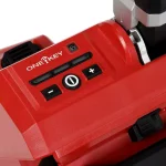 Milwaukee M18 ROCKET Dual Pack Tower Light w/ ONE-KEY (Tool-Only) thumbnail 6