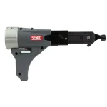 Senco DeWalt DS230-D1 2 in. Auto-Feed Screwdriver Attachment for Select AC Models thumbnail 2