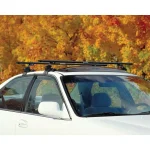 SportRack Frontier Semi-Custom Complete Roof Rack System, 135 lb. Capacity thumbnail 2