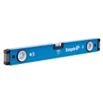 Empire e75 Series 24 in. Magnetic Box Level, Aluminum Frame thumbnail 3