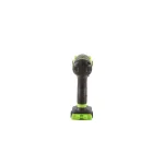 Greenworks 24V Cordless Brushless Impact Driver, 1/4 in. Hex, Tool Only thumbnail 4