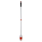 OXO Good Grips Extendable Tub and Tile Scrub Brush with Long Handle thumbnail 3