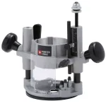 Porter-Cable Plunge Base for 690 Series Routers thumbnail 2