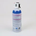 Endust Multi-Purpose Aerosol Electronics Duster, 10 oz (3-Pack) thumbnail 6