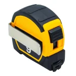DEWALT 70-Piece 1/4 in. Multi-Bit and Nut Driver Set with Bonus 9 ft. Tape Measure thumbnail 4