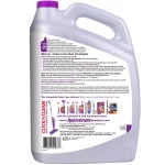 Rejuvenate Floor Shine Refresher, 128 oz. Floor Protector and Restorer thumbnail 2