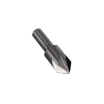 Drill America 2 in. 60-Degree 6-Flute High Speed Steel Countersink Bit thumbnail 4