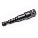 Husky Dual Direction Extraction Socket Set, SAE/Metric, 14-Piece thumbnail 3