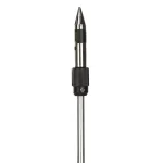 AdirPro 360-Degree Sliding Prism Kit for Topcon and Sokkia Robotic Total Stations thumbnail 4