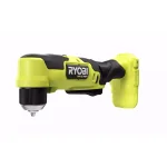 RYOBI ONE+ HP 18V Brushless 2-Tool Combo Kit: 1/4 in. Impact Driver & 3/8 in. Impact Wrench thumbnail 5