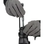 Makita 18V LXT Sub-Compact Brushless SDS-Plus Rotary Hammer Kit (11/16 in.) thumbnail 12