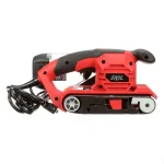 Skil 6 Amp Corded 3 in. x 18 in. Belt Sander Kit with Pressure Control thumbnail 2