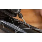 Dremel 108-Piece Rotary Tool All-Purpose Accessory Kit thumbnail 11