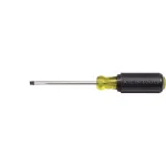 Klein Tools Apprentice 6-Piece Electrical Hand Tool Kit - Made in USA thumbnail 11