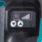 Makita 18V LXT Brushless Cordless Rebar Tying Tool, XRT01ZK, Tool Only thumbnail 10