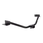 CURT Class 3 Trailer Hitch 2-in Receiver for Hyundai Santa Fe & Kia Sorento thumbnail 8