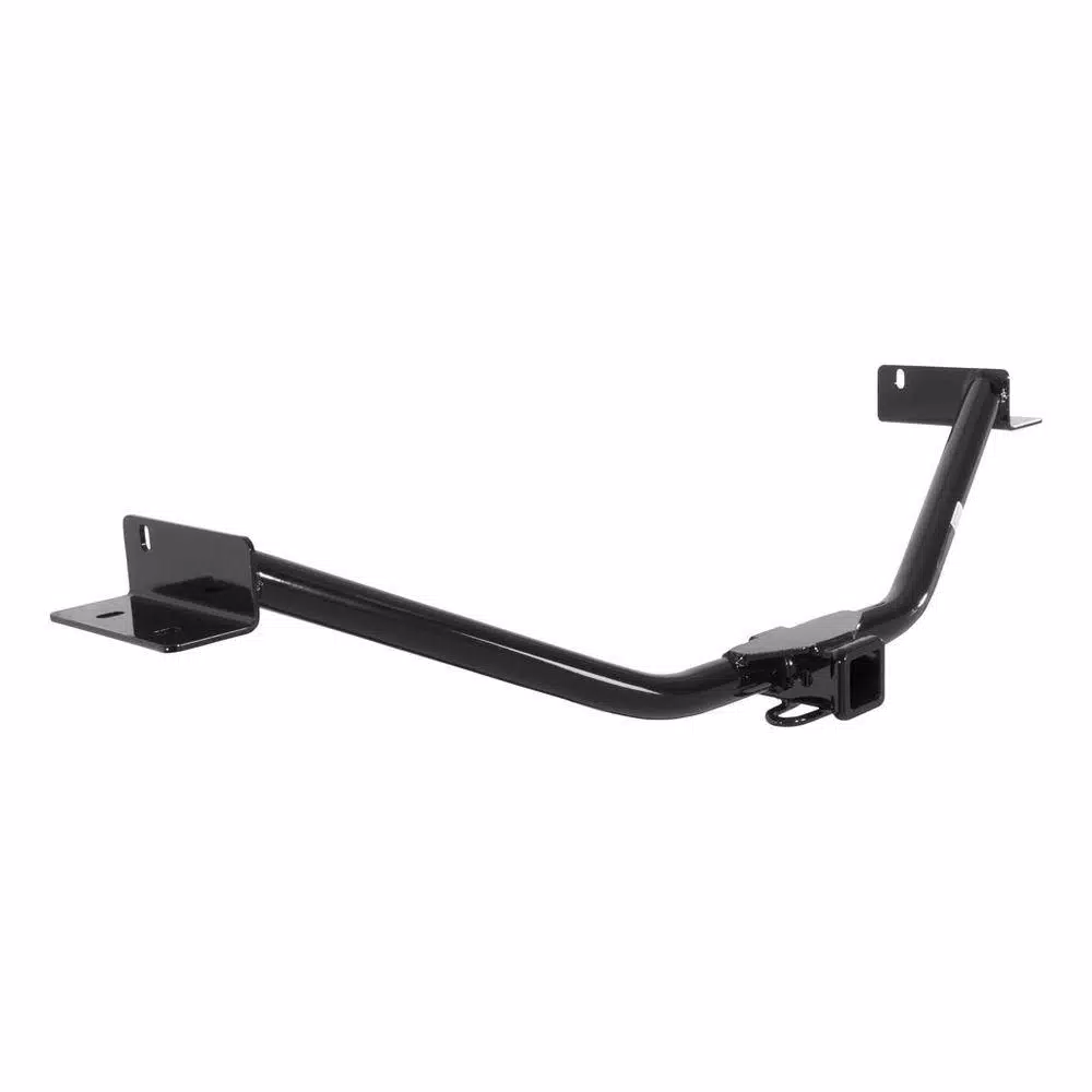 CURT Class 3 Trailer Hitch 2-in Receiver for Hyundai Santa Fe & Kia Sorento