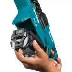 Makita HR2661 1 in. AVT Rotary Hammer with HEPA Dust Extractor, SDS-Plus, D-Handle thumbnail 5
