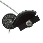 ECHO PE-225 21.2 cc Gas 2-Stroke Stick Edger thumbnail 9