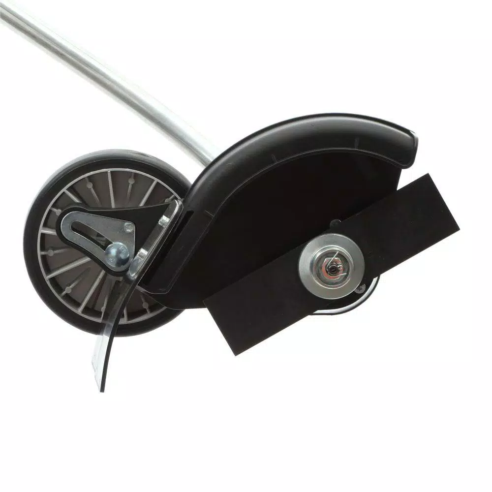 ECHO PE-225 21.2 cc Gas 2-Stroke Stick Edger