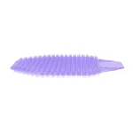 Alpine Industries Kiwi Grapefruit Dual-Sided Anti-Splash Urinal Screens (10-Pack) thumbnail 3