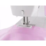 SINGER 3223 Simple Sewing Machine with 23 Built-in Stitches and 4-Step Buttonhole thumbnail 3