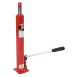 Sunex Tools 8-Ton Long Stroke Bottle Jack, 16,000 lb Capacity thumbnail 1