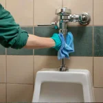 Simple Green Lime Scale Remover, 1 Gallon - Mineral Deposit & Hard Water Stain Remover thumbnail 6