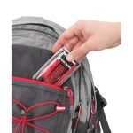 TEKTON Everybit 27-Piece Precision Tool Kit for Electronics, Mobile Devices, and Laptops thumbnail 7