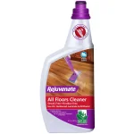 Rejuvenate 32 oz. Floor Cleaner - Non-Toxic Ready-to-Use Spray for Hardwood, Laminate, and Tile thumbnail 7