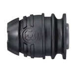 Hilti Metal Replacement TE-C Chuck for Hilti TE-30 Rotary Hammers, SDS Plus/SDS Top Compatible thumbnail 1