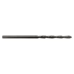 Rotozip 1/8 in. Saber-Cut Wood and Fiberglass Rotary Bits, 4-Pack thumbnail 1