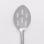 ExcelSteels 5-Piece Stainless Steel Utensil Set with Hammered Handles thumbnail 9
