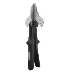Freeman Multi-Purpose Trim Cutter with Built-In Miter Guide thumbnail 2