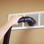 RIDGID 1-7/8 in. Dusting Brush Accessory for Wet/Dry Shop Vacuums thumbnail 8
