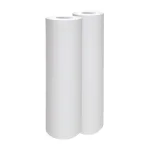 Brita Universal Poly Block Whole House Water Filter Cartridge, 10 Micron, 2-Pack thumbnail 1