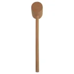 Southern Homewares Beechwood Crab Mallets, 12-Pack Seafood Crackers thumbnail 4