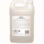 ECOS for Pets Liquid Pet Stain and Odor Remover, 1 Gallon thumbnail 2