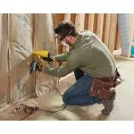 Stanley 2-in-1 Electric Stapler and Brad Nailer thumbnail 3