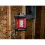 Milwaukee M18 ROVER 1500 Lumen Cordless LED Flood Light (Tool-Only) thumbnail 6