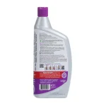Rejuvenate Floor Shine Refresher, 32 oz. Non-Toxic Floor Protector for Hardwood, Tile, Laminate & Stone thumbnail 2